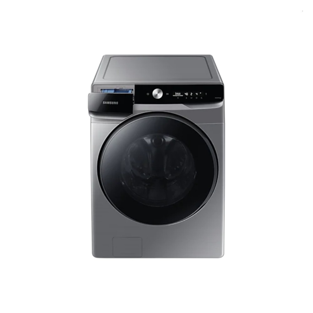 Samsung washer dryer 17kg discount
